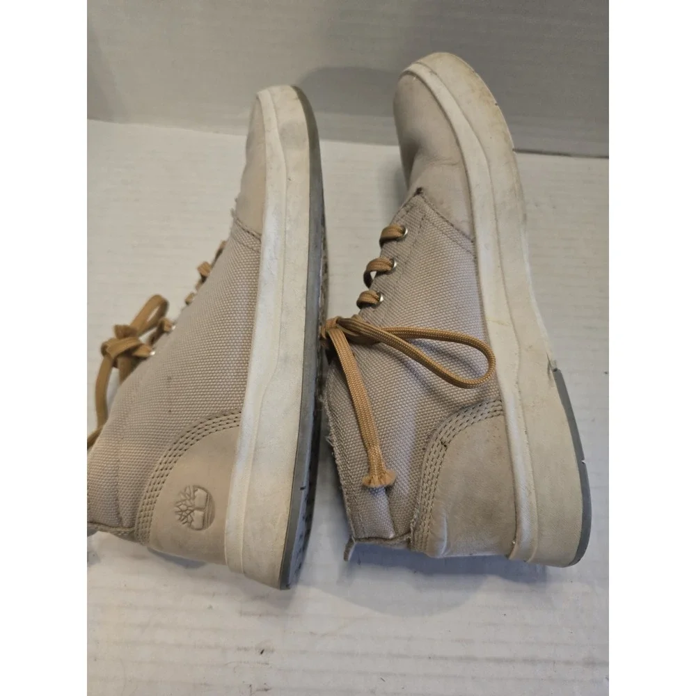 timberland boots‎ men